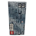 Lego Star Wars Imperial Star Destroyer 75394 Building Set Factory Sealed New