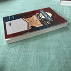 Collector s Guide To Transistor Radios  Identification And By Marty Bunis   Sue