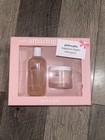 Philosophy Amazing Grace Gift Set  8oz Shampoo   4oz Body Creme New box