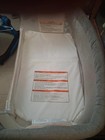 Baby Delight Beside Me Dreamer Bassinet Bedside Sleeper Great Condition