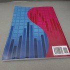 Complete Guide To Volume Price Analysis By Anna Coulling  2013  Trade Paperback 