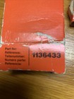 Nos Genuine Ibm Lift-off Tape 1136433 For Selectric Typewriter Lexmark 2 Per Box