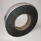 Repair Replacement Gasket Seal Best Price On Ebay  Free Ship For Big Green Egg