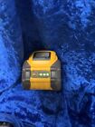 Dewalt Flexvolt 20v   60v Max 6 Ah Battery Lithium Ion Genuine Oem Model Dcb606