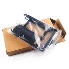2 X 1b31pr000-600-g Dell Precision T7600 T7610 T7910 3 5   Ssd Hard Drive Caddy