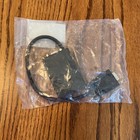 Zeiss Fil Eht Indicator 354830-9145-000 Nos New