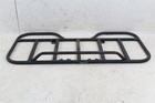 2008 Kawasaki Prairie 360 4x4 Front Rack Mount Carrier 24060