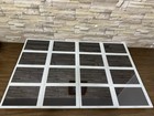 Crestron Tsw-1052 10 In Touch Screen Panel  - White  Factory Reset Price For  1 