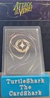 Kronk Disney Lorcana Attack Of The Vine Epic Rare Foil 223 207