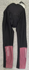 Sportful Classic Womens Cycling Tights W  Pad - Size Small - Nwt