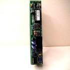 Frequency Central Seismograf Bass  Drum Module-4hp Mint 