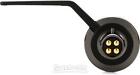 Ortofon Mix Concorde Mk Ii Turntable Cartridge Kit - Twin Pack