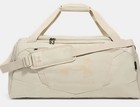 Under Armour Water Resistant Duffle