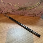 2 Of New Full Size Lancome Le Crayon Khol Pencil Eyeliner 01 Noir Full Size 1 8g