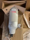 S c Dropout Recloser  Tripsaver  14 4kv  30a  Bil 110  99021-k030-p-h1l1l2m