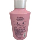 New Bath   Body Works Peepin  It Real Peeps Body Wash Gel 10 Oz