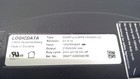 Logicdata A-8530 Control Box Smart-e-2-spfe-tank650-us Rev 0 1 9 14 Desk Psu