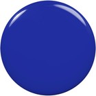 Essie Nail Lacquer - 819 Butler Please 0 46 Oz Nail Polish