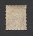 Gb Qv 1864 Sg 43 44 1d Penny Red Plate 191 Ba Very Fine Mint Super Stamp