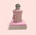 Parfums De Marly Delina Royal Essence Spray  Regular Size 75 Ml