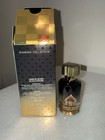 Jo Milano Game Of Spades Black Sapphire Parfum Spray 1 0 Fl Oz Regular
