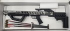 Killer Instinct Logix 435 Crossbow Used