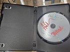 Ari Lehman Dual Autographed Friday The 13th Dvd