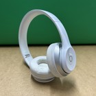 Beats By Dr  Dre Beats Solo 2 On Ear Wired Headphones   10 