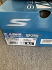 Pick Size - Skechers 129470 wbk Women s White Max Cushioning Endeavour Sneakers