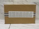 New Sealed Genuine Lexmark Ms710 Ms711 Fuser Kit 40x8503