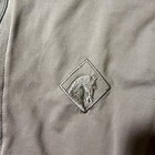 Arista Equestrian Long Sleeve Women s Top  118 Sz Xs Half Zip Sun Shirt