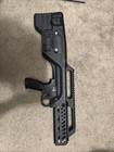 Esg B-10 Airsoft Shotgun