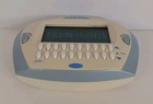 Radica Brain Games Memory Electronic Hand Held Game Tested 2006 Works