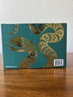 Sdcc 2025 Littlest Pet Shop Year Of The Snake    gold Snake    Figure W Code Nib Htf