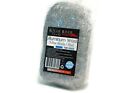 Aluminum Wool  fine Grade  - 3 5oz Skein wad - By Rogue River Tools  Soft Clean 