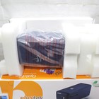 Plustek Opticfilm 7400 35mm Negative Film Scanner New Open Box