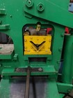  11105  Unihydro 42 Ton Hydraulic Ironworker