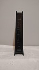 Zyxel C3000z Modem Centurylink Tested  