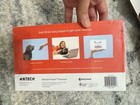 Wisdom Panel Premium Dog Dna Kit 265  Health Tests  Identify 365  Dog Breeds