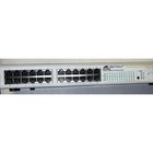 Ethernet Switch  Allied Telesyn At-8024 10base-t 100base-tx