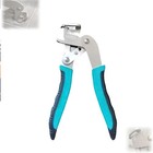 Car Clip Pliers And Disassembly Tools  Automotive Snap Pliers  Clip Remover Tool