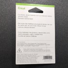 Cricut Deep Point Blade   Housing 1 7mm  2002293 Explore Maker - New Sealed