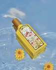 Gucci Flora Gorgeous Orchid Eau De Parfum 3 3oz -brand New