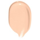 Nyx Professional Makeup Bare With Me Serum Concealer-2pack