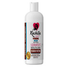 3 Original Bottles  Brazilian Keratin Treatment Chocolate 32 Fl Oz Kachitaspell