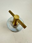 Windsor  86006240 - Plug Drain Hose