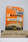 Majorette Subaru Impreza Wrc Rally Japan Hokkaido Wrc Wales Rally Gb 2003
