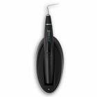 Dental Woodpecker Obturation Pen System Fi-p Heatng And Packing Instrument