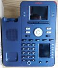 Avaya J159 Ip Phone Business Desktop Color Display Hd Audio 700512394