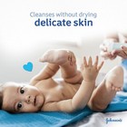 Johnson s Baby Bath 200ml Free Shipping World Wide